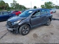 2019 Honda CR-V — photo 2 of 16 | VIN 2HKRW6H34KH223915