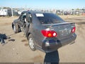 2004 Toyota Corolla — photo 3 of 11 | VIN 1NXBR32E44Z321283