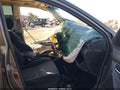 2004 Toyota Corolla — photo 5 of 11 | VIN 1NXBR32E44Z321283