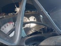 2004 Toyota Corolla — photo 7 of 11 | VIN 1NXBR32E44Z321283