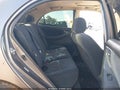 2004 Toyota Corolla — photo 8 of 11 | VIN 1NXBR32E44Z321283