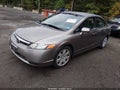 2006 Honda Civic — photo 2 of 11 | VIN 2HGFA16566H503277