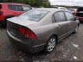 2006 Honda Civic — photo 4 of 11 | VIN 2HGFA16566H503277