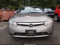 2006 Honda Civic — photo 6 of 11 | VIN 2HGFA16566H503277