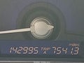 2006 Honda Civic — photo 7 of 11 | VIN 2HGFA16566H503277