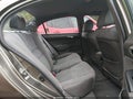 2006 Honda Civic — photo 8 of 11 | VIN 2HGFA16566H503277