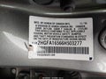 2006 Honda Civic — photo 9 of 11 | VIN 2HGFA16566H503277