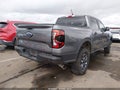 2025 Ford Ranger — photo 4 of 16 | VIN 1FTER4HH7SLE79127