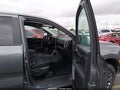 2025 Ford Ranger — photo 5 of 16 | VIN 1FTER4HH7SLE79127