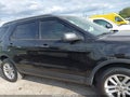 2017 Ford Explorer — photo 13 of 19 | VIN 1FM5K7BH9HGD39799