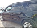 2017 Ford Explorer — photo 14 of 19 | VIN 1FM5K7BH9HGD39799