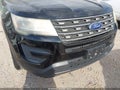 2017 Ford Explorer — photo 19 of 19 | VIN 1FM5K7BH9HGD39799