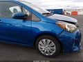 2015 Toyota Yaris — photo 13 of 16 | VIN VNKKTUD31FA032770
