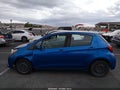 2015 Toyota Yaris — photo 16 of 16 | VIN VNKKTUD31FA032770