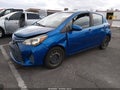 2015 Toyota Yaris — photo 2 of 16 | VIN VNKKTUD31FA032770