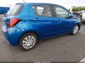 2015 Toyota Yaris — photo 4 of 16 | VIN VNKKTUD31FA032770