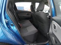 2015 Toyota Yaris — photo 8 of 16 | VIN VNKKTUD31FA032770