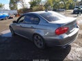 2010 BMW 3 Series — photo 3 of 14 | VIN WBAPK5C58AA651799