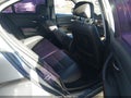 2010 BMW 3 Series — photo 8 of 14 | VIN WBAPK5C58AA651799