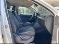 2020 Volkswagen Tiguan — photo 5 of 10 | VIN 3VV2B7AX5LM114005