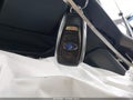 2023 Subaru WRX — photo 11 of 11 | VIN JF1VBAF67P9823506