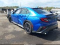 2023 Subaru WRX — photo 3 of 11 | VIN JF1VBAF67P9823506
