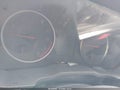 2023 Subaru WRX — photo 7 of 11 | VIN JF1VBAF67P9823506