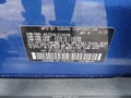 2023 Subaru WRX — photo 9 of 11 | VIN JF1VBAF67P9823506