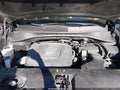 2016 Kia Sorento — photo 10 of 16 | VIN 5XYPHDA58GG142044