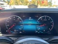2020 Mercedes-Benz GLE-Class — photo 7 of 10 | VIN 4JGFB4KB7LA012330