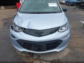 2018 Chevrolet Bolt EV — photo 12 of 18 | VIN 1G1FW6S0XJ4134865
