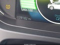 2018 Chevrolet Bolt EV — photo 15 of 18 | VIN 1G1FW6S0XJ4134865