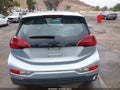 2018 Chevrolet Bolt EV — photo 16 of 18 | VIN 1G1FW6S0XJ4134865