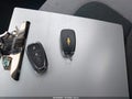 2018 Chevrolet Bolt EV — photo 11 of 18 | VIN 1G1FW6S0XJ4134865