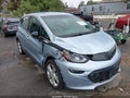 2018 Chevrolet Bolt EV — photo 1 of 18 | VIN 1G1FW6S0XJ4134865