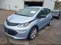 2018 Chevrolet Bolt EV — photo 2 of 18 | VIN 1G1FW6S0XJ4134865