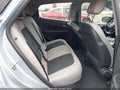 2018 Chevrolet Bolt EV — photo 8 of 18 | VIN 1G1FW6S0XJ4134865