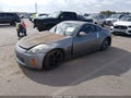 2006 Nissan 350Z — photo 2 of 11 | VIN JN1AZ34D26M330607