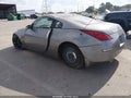 2006 Nissan 350Z — photo 3 of 11 | VIN JN1AZ34D26M330607