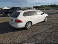 2013 Volkswagen Jetta — photo 4 of 11 | VIN 3VWPL7AJ4DM688400