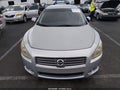2010 Nissan Maxima — photo 12 of 12 | VIN 1N4AA5AP9AC856204