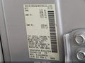 2010 Nissan Maxima — photo 9 of 12 | VIN 1N4AA5AP9AC856204