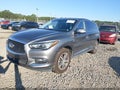 2018 Infiniti QX60 — photo 2 of 18 | VIN 5N1DL0MN2JC518654