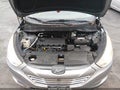 2013 Hyundai Tucson — photo 10 of 11 | VIN KM8JU3AC8DU654404