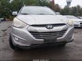 2013 Hyundai Tucson — photo 6 of 11 | VIN KM8JU3AC8DU654404