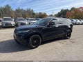 2019 Land Rover Range Rover Velar — photo 2 of 10 | VIN SALYA2EX2KA217265