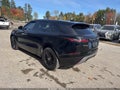 2019 Land Rover Range Rover Velar — photo 3 of 10 | VIN SALYA2EX2KA217265