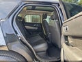 2019 Land Rover Range Rover Velar — photo 8 of 10 | VIN SALYA2EX2KA217265