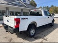 2018 Ford F-250 — photo 4 of 10 | VIN 1FT7X2B64JEB92311