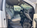 2018 Ford F-250 — photo 5 of 10 | VIN 1FT7X2B64JEB92311